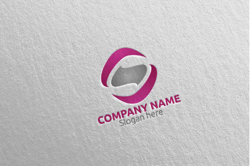 letter-s-logo-design-59