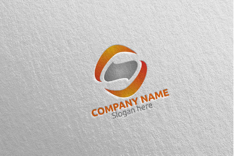 letter-s-logo-design-59