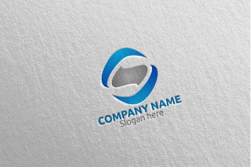 letter-s-logo-design-59