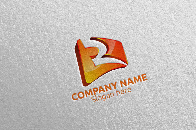 letter-r-logo-design-60