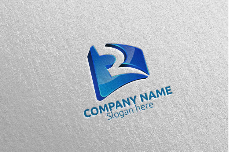 letter-r-logo-design-60