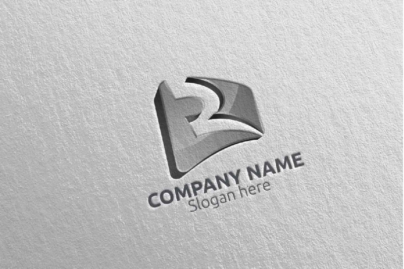 letter-r-logo-design-60