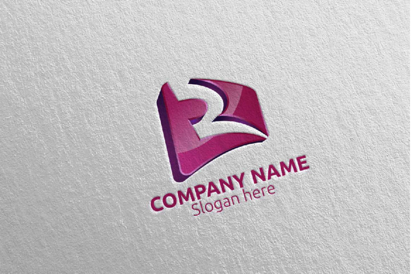 letter-r-logo-design-60