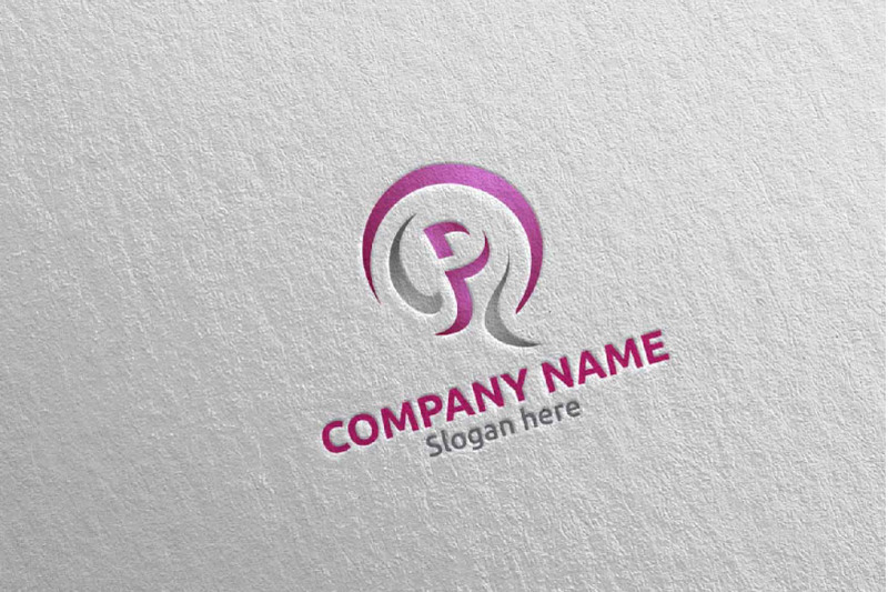 letter-p-logo-design-62