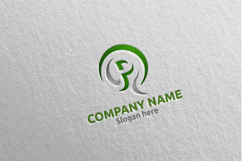 letter-p-logo-design-62