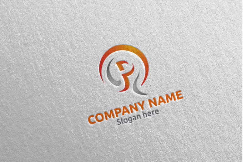 letter-p-logo-design-62