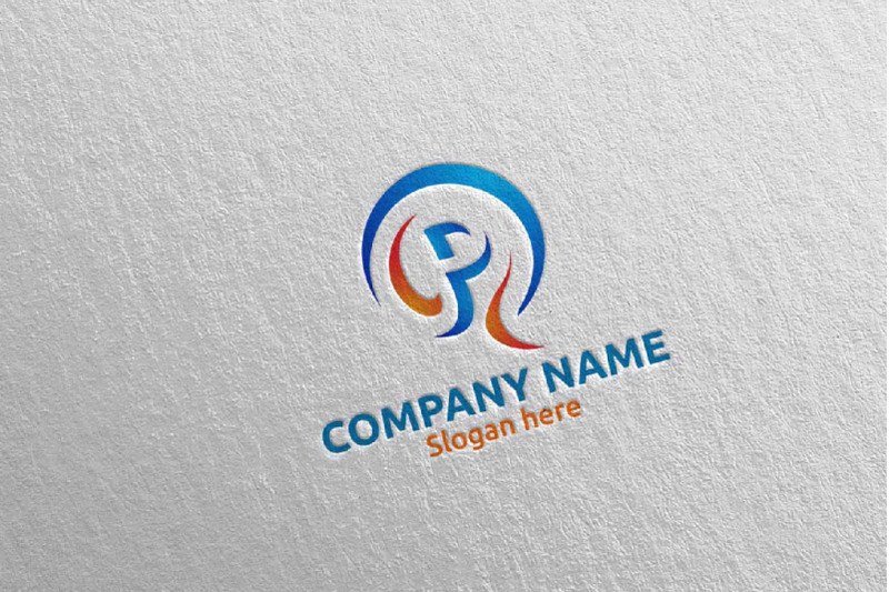 letter-p-logo-design-62