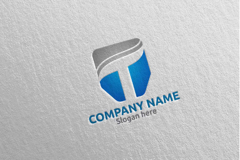 letter-t-logo-design-64