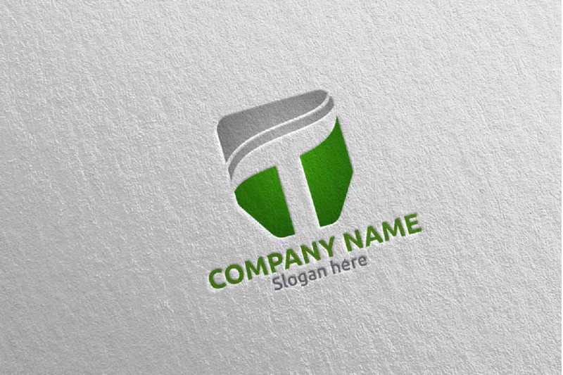 letter-t-logo-design-64