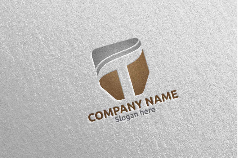 letter-t-logo-design-64