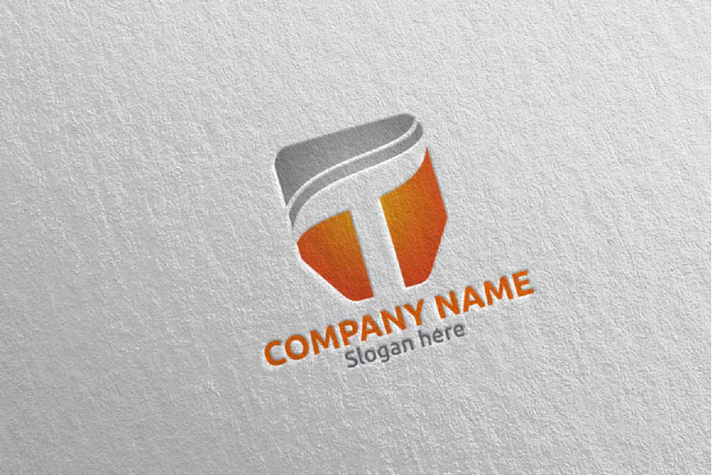 letter-t-logo-design-64