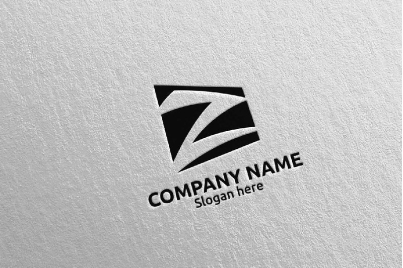 letter-z-logo-design-68