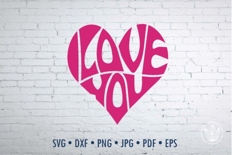 i-love-you-heart-svg-dxf-eps-png-jpg-cut-file