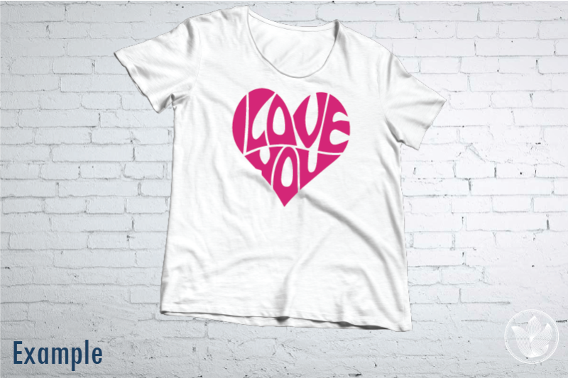 i-love-you-heart-svg-dxf-eps-png-jpg-cut-file