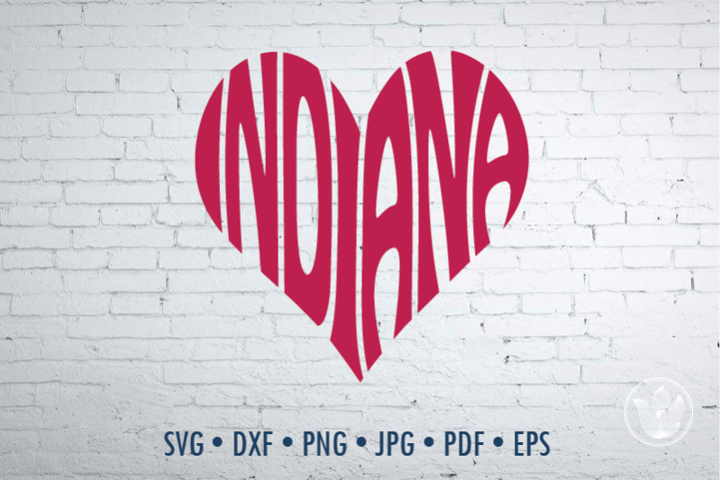 indiana-heart-svg-dxf-eps-png-jpg-cut-file