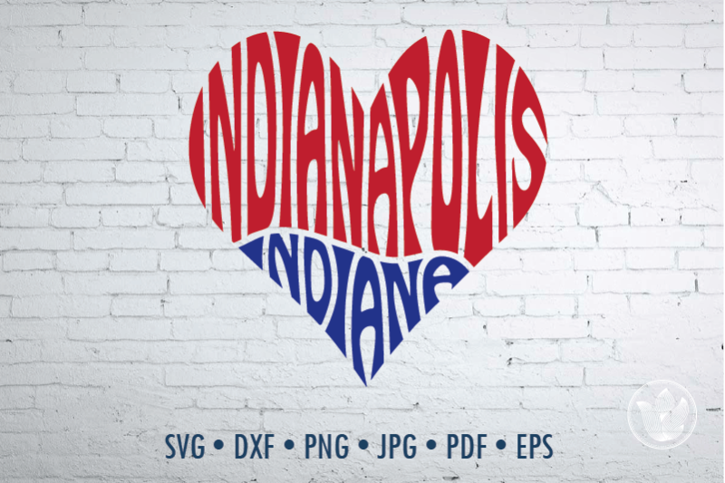 indianapolis-indiana-heart-svg-dxf-eps-png-jpg-cut-file