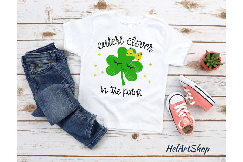 cutest-clover-in-the-patch-svg-st-patricks-day-svg