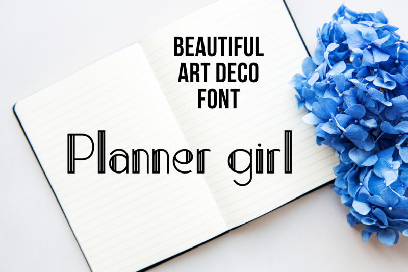 art-deco-font-bundle-black-handwritten-scripts-bundle-font-clipart