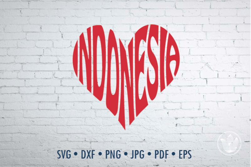 indonesia-heart-svg-dxf-eps-png-jpg-cut-file