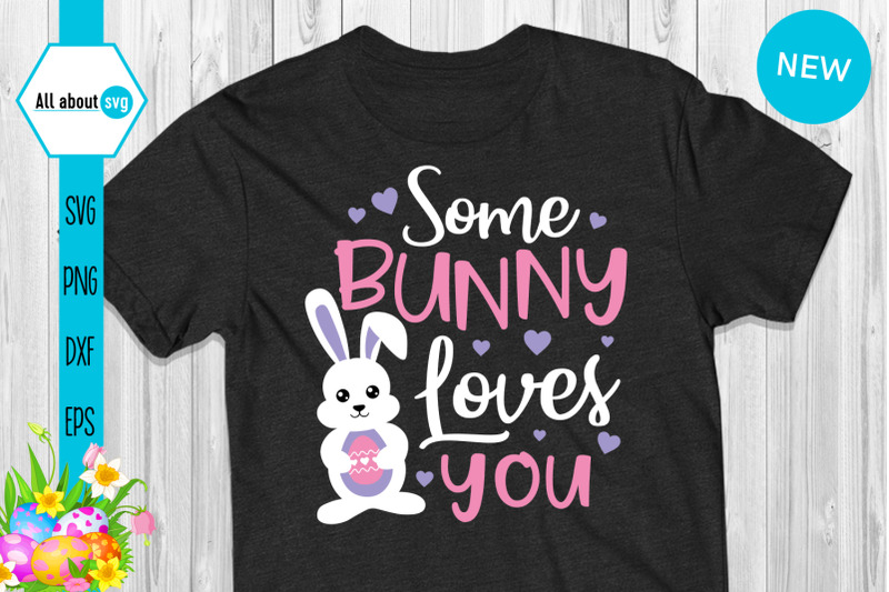 easter-bunnies-bundle-svg-bunny-bundle-svg