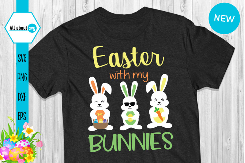 easter-bunnies-bundle-svg-bunny-bundle-svg
