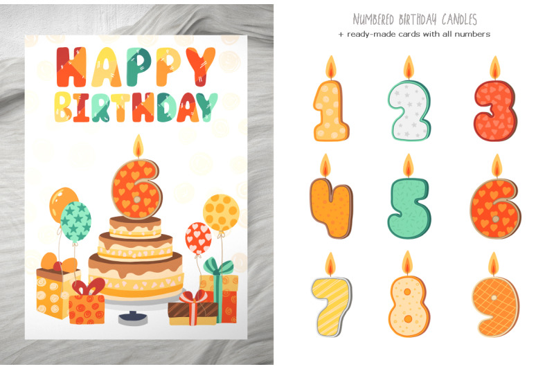 happy-birthday-kids-illustrations