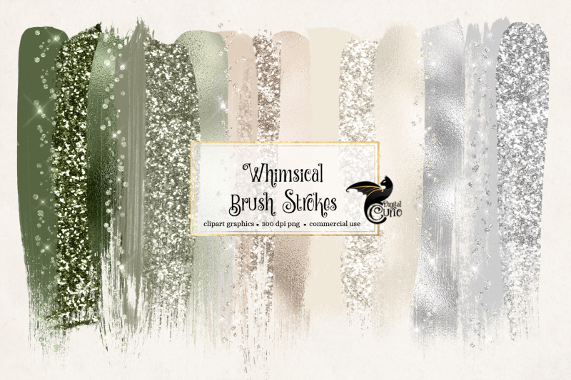 whimsical-brush-strokes-clipart