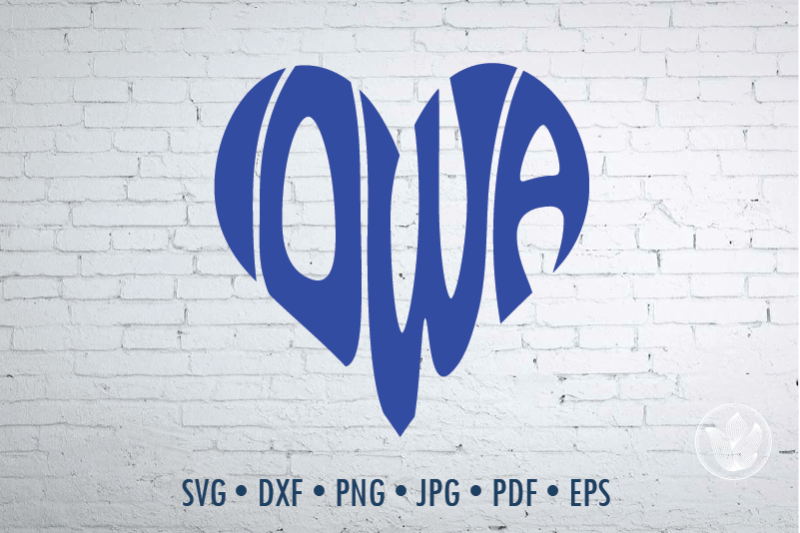 iowa-heart-svg-dxf-eps-png-jpg-cut-file