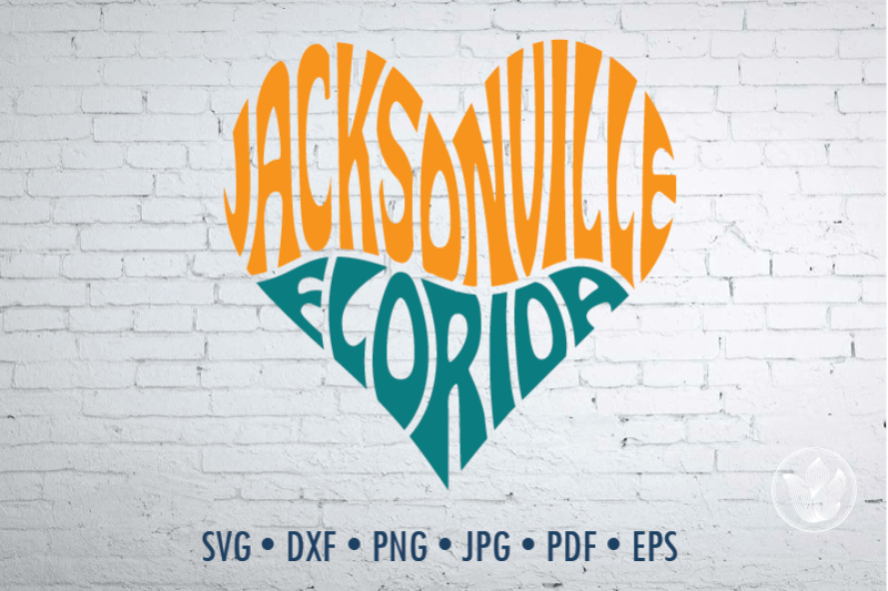 jacksonville-florida-heart-svg-dxf-eps-png-jpg-cut-file
