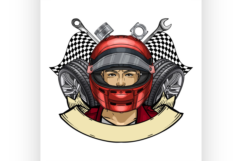 hand-drawn-sketch-racer-man-5