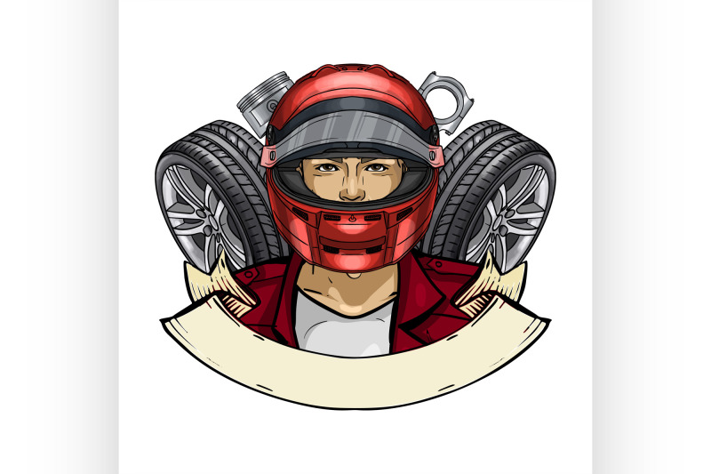 hand-drawn-sketch-racer-man-6