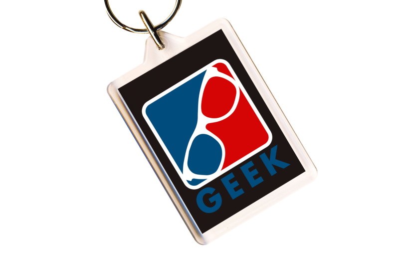 geek-sports-svg-png-dxf-eps