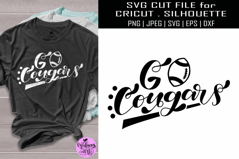 go-cougars-svg-football-cougars-shirt-svg