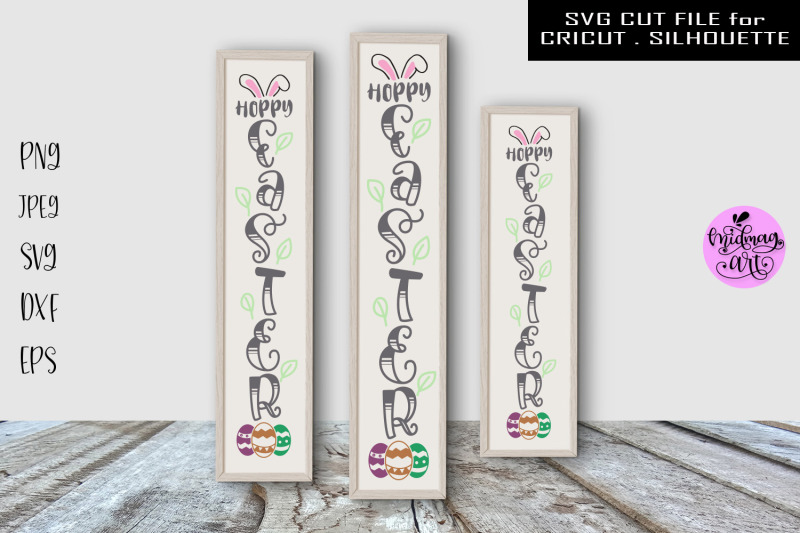 hoppy-easter-sign-svg-easter-porch-svg