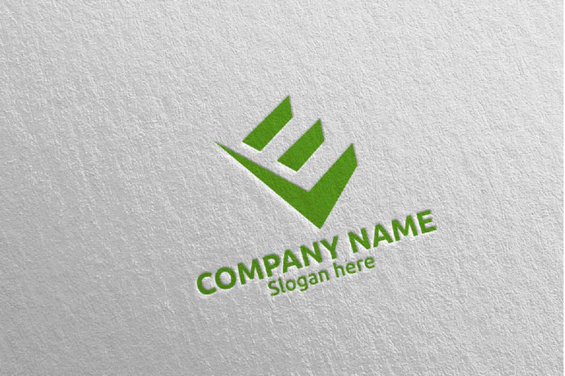 letter-e-logo-design-71