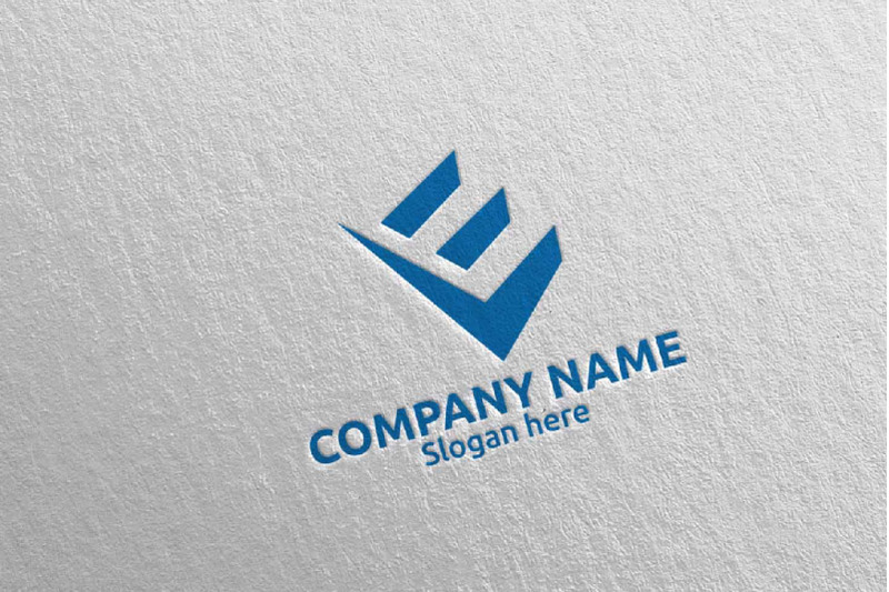 letter-e-logo-design-71