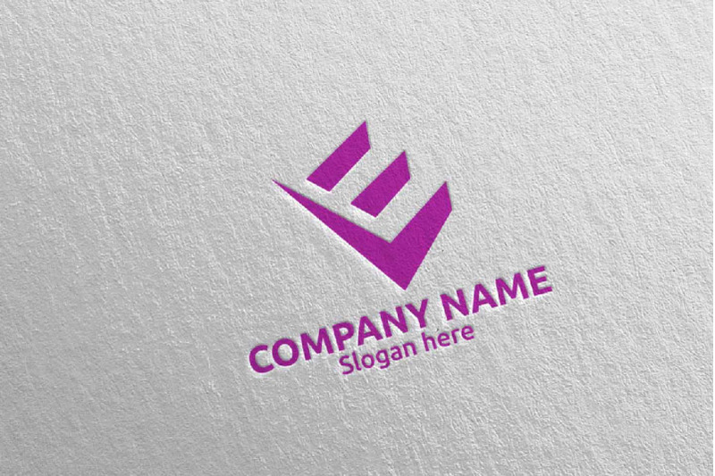 letter-e-logo-design-71