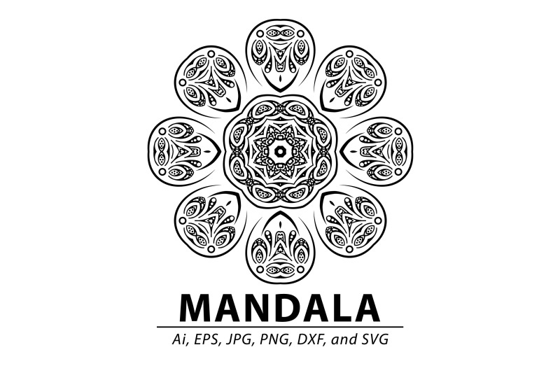 mandala