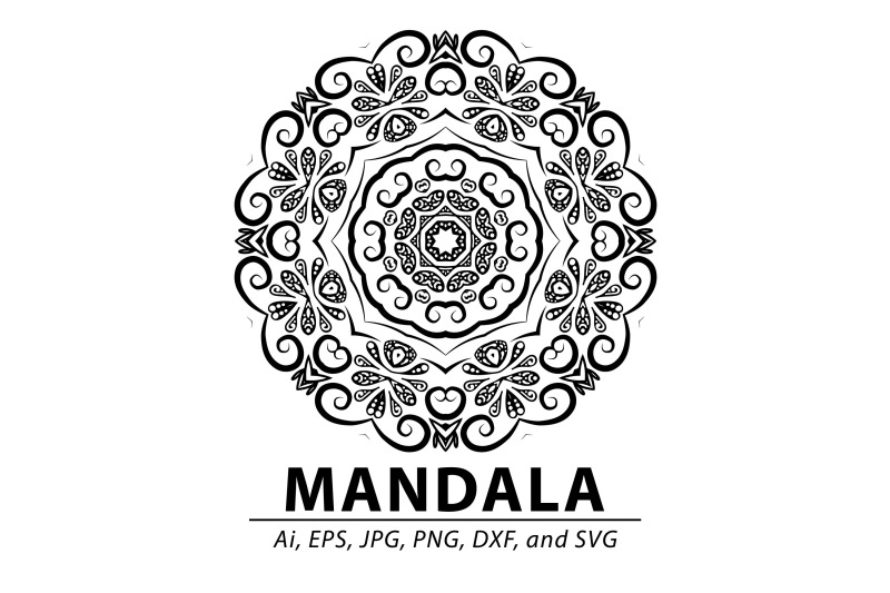 mandala