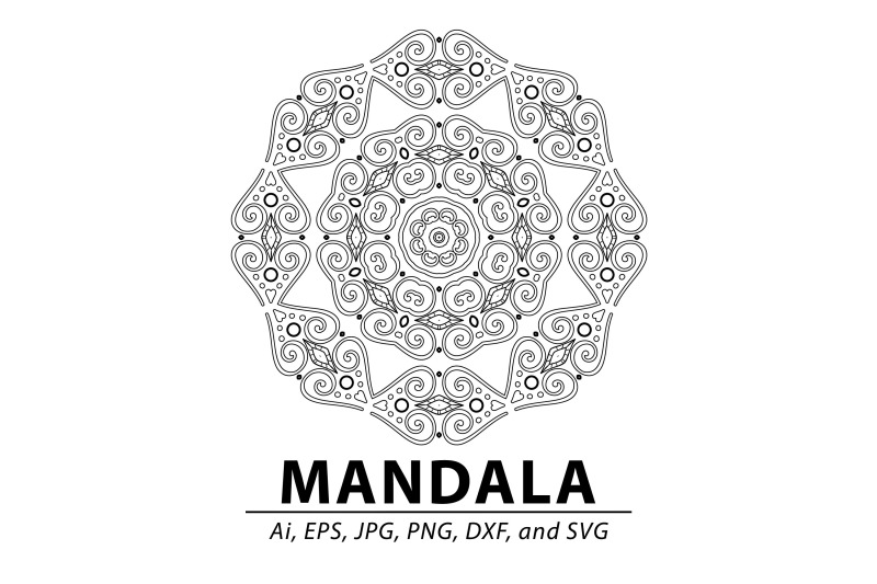 mandala