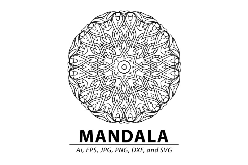 mandala