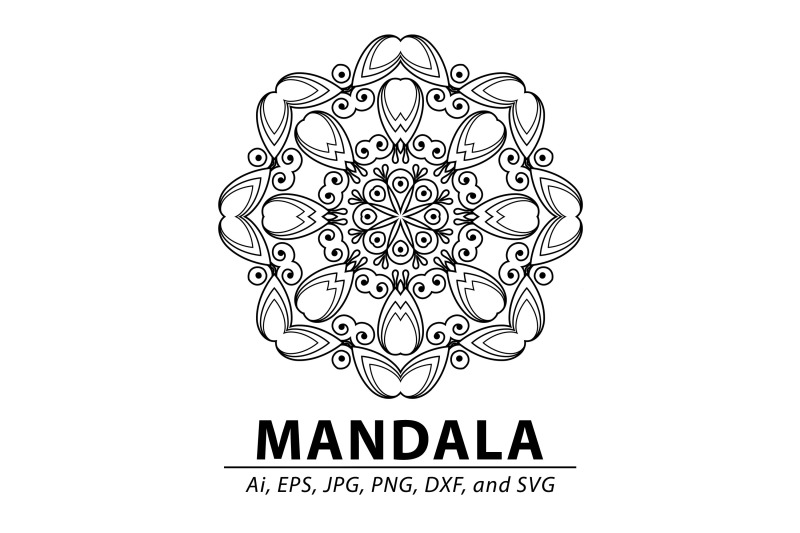 mandala