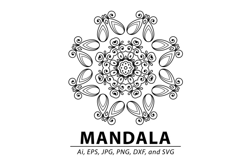 mandala