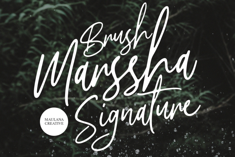 marssha-brush-signature