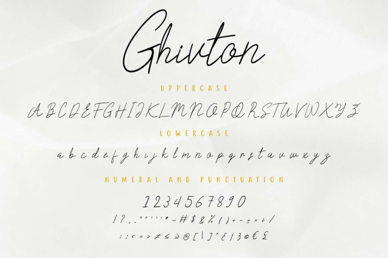 ghivton