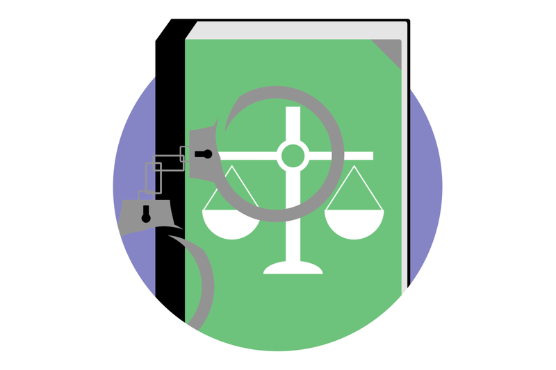 justice-and-punishment-icon