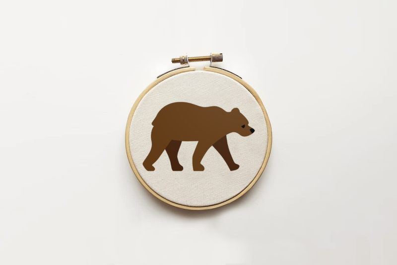 walking-bear-svg-png-dxf-eps