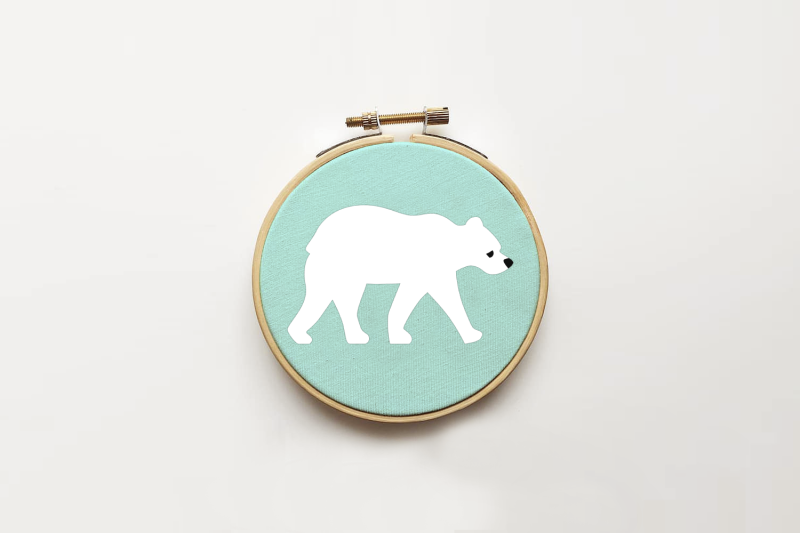 walking-bear-svg-png-dxf-eps