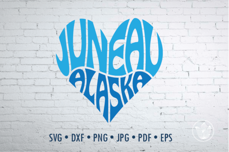 juneau-alaska-heart-svg-dxf-eps-png-jpg-cut-file