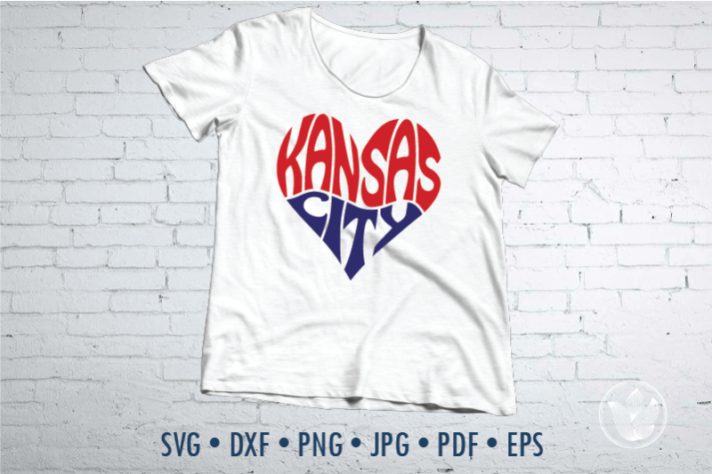 kansas-city-heart-svg-dxf-eps-png-jpg-cut-file-svg-heart